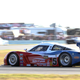 Illustration for article titled 50th Rolex 24 Hours At Daytona: Über Gallery